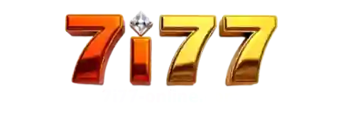 7i77